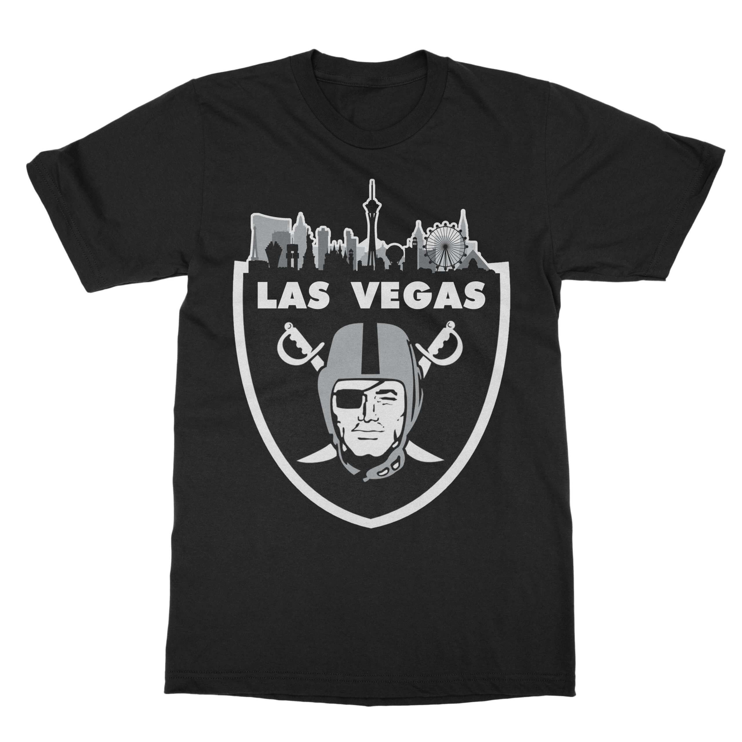 Lv Raiders T Shirts Sale Online, SAVE 33% 