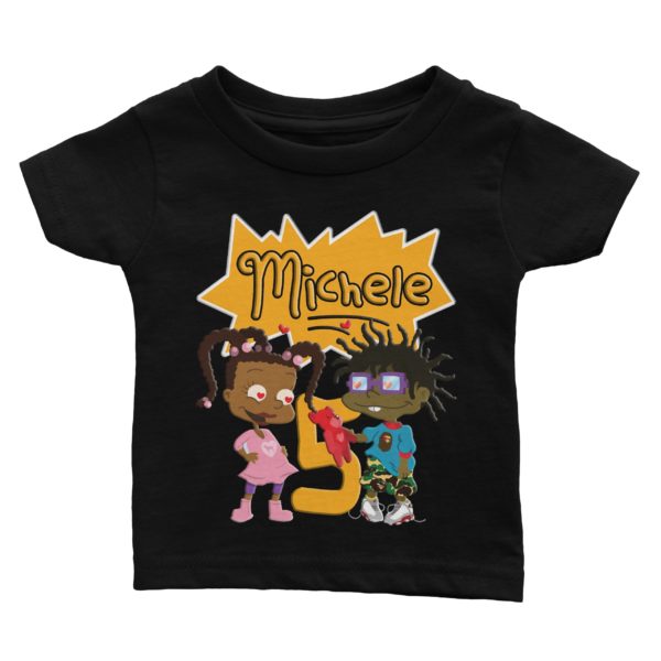 African_Rugrats_Birthday-youth-black-scaled