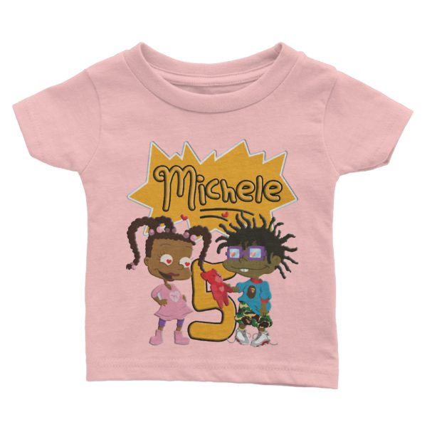 African_Rugrats_Birthday-youth-pink-scaled