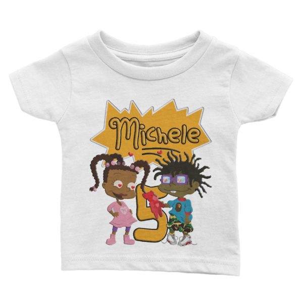 African_Rugrats_Birthday-youth-white-scaled