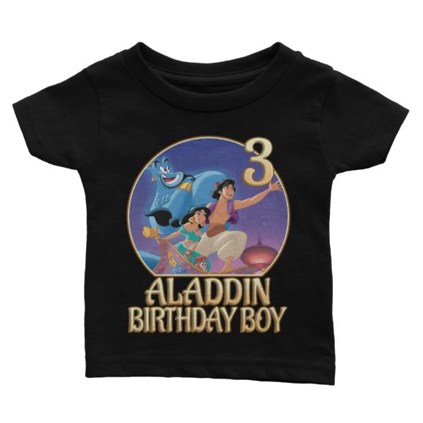 Aladdin_Birthday-youth-black-scaled