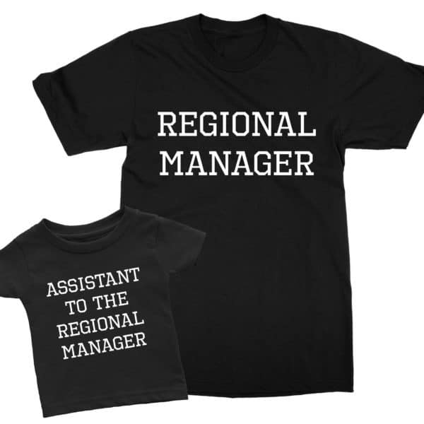 Assistant_to_the_Regional_The_Office-new_family-scaled