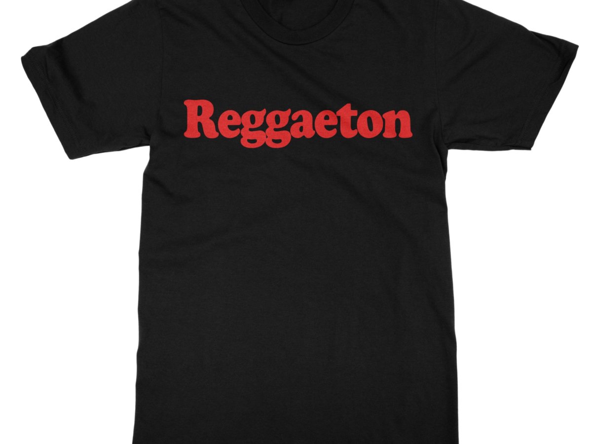 Reggaeton Legend J Balvin Fortnite Perra Unisex T-Shirt - Teeruto