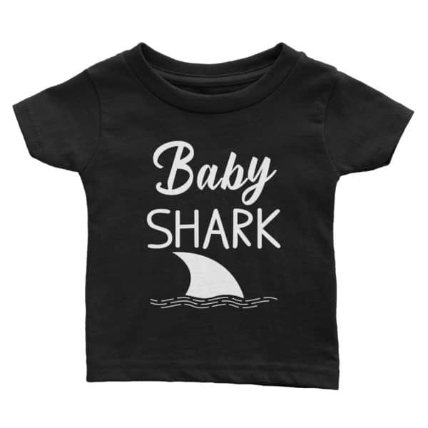 Baby_shark-youth-black-scaled