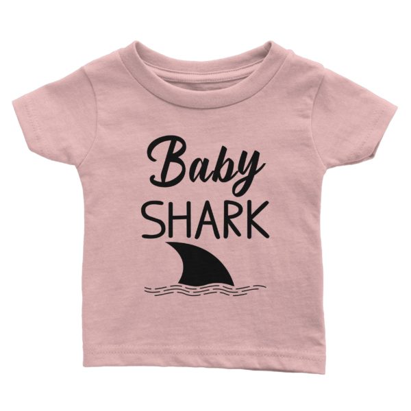 Baby_shark-youth-pink-scaled