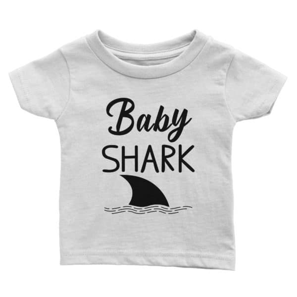 Baby_shark-youth-white-scaled