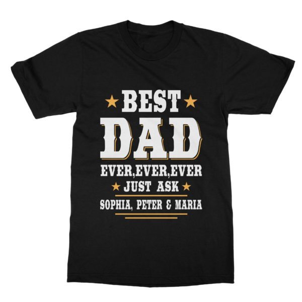 Custom_Best_Dad-men-black-scaled