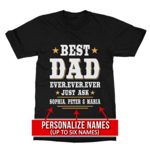 Custom_Best_Dad-men-black_copy-scaled