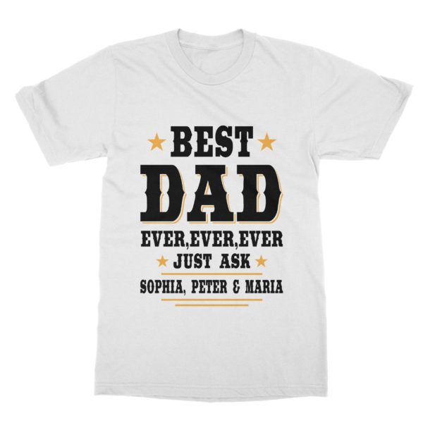 Custom_Best_Dad-men-white-scaled