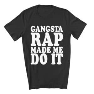 GangstaRapMadeMeDoIt-unisex-black-scaled