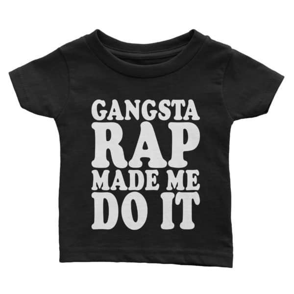 GangstaRapMadeMeDoIt-youth-black-scaled