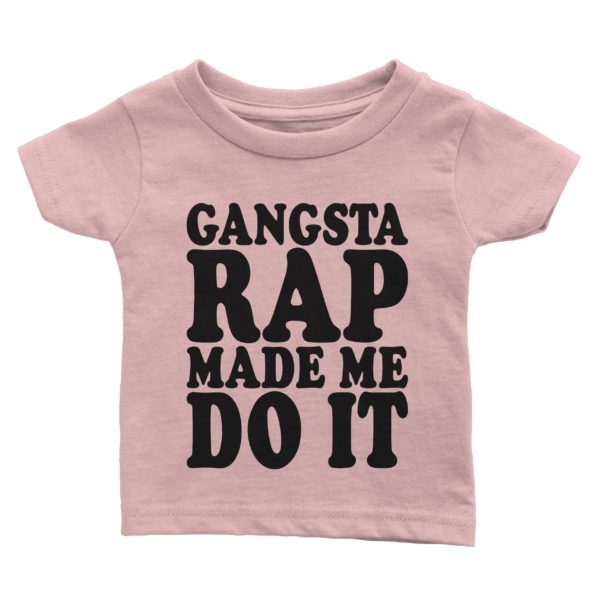 GangstaRapMadeMeDoIt-youth-pink-scaled
