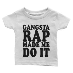 GangstaRapMadeMeDoIt-youth-white-scaled