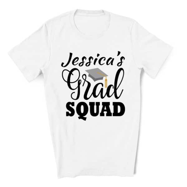GraduationSquadPersonalizedwithName-men-white-scaled