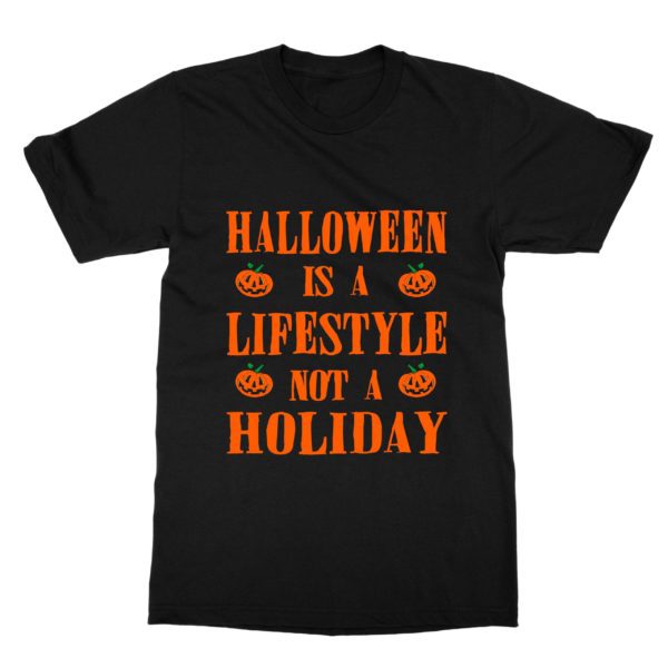 HalloweenisalifestylenotaHoliday_men-scaled