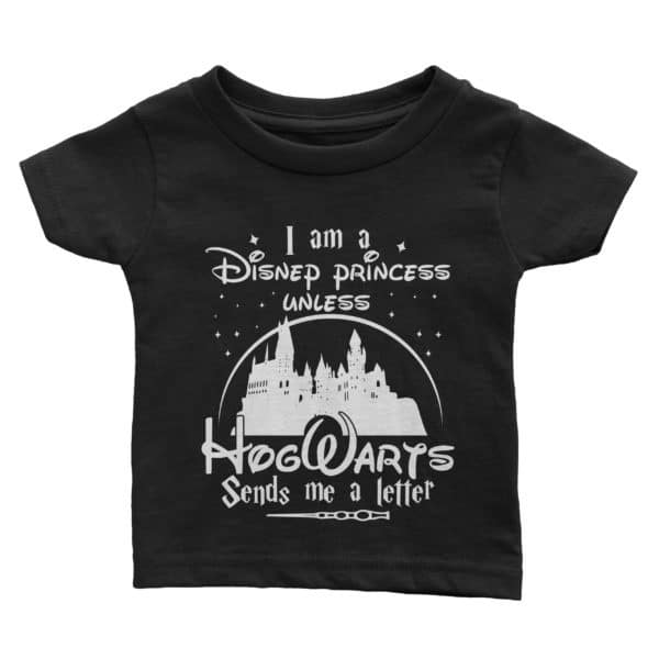 HogwartsFamilyVacationShirts-youth-black-scaled