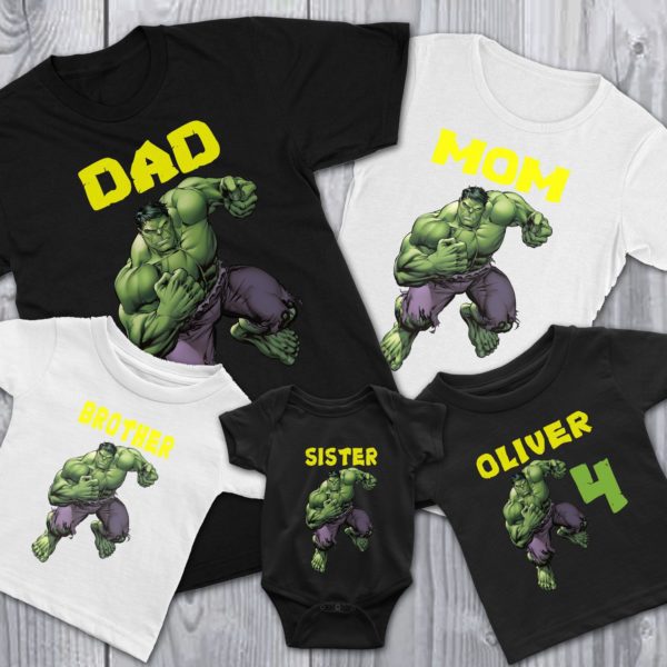 HulkBirthdayShirt-familymock-up