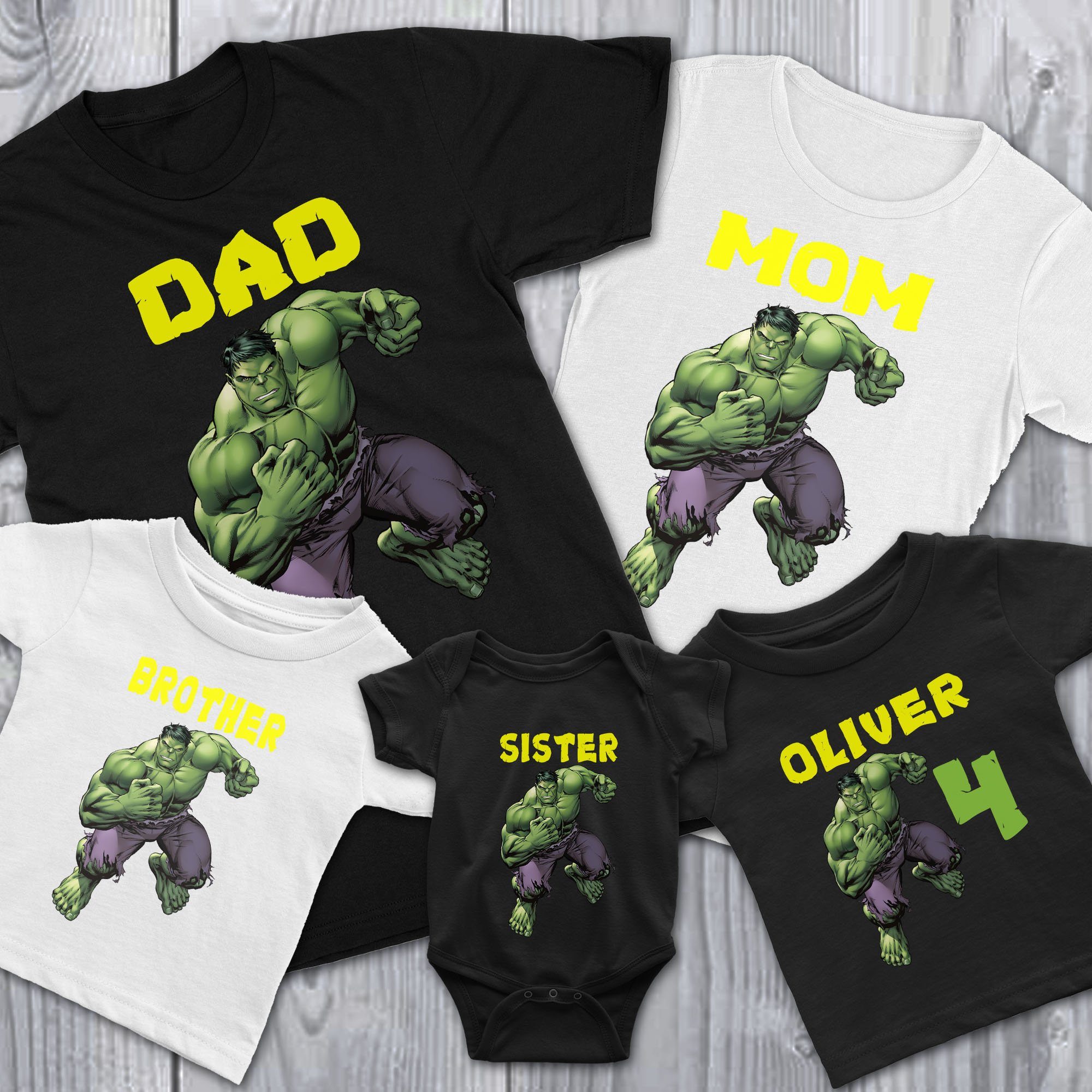 https://cuztomthreadz.com/wp-content/uploads/2020/06/HulkBirthdayShirt-familymock-up.jpg