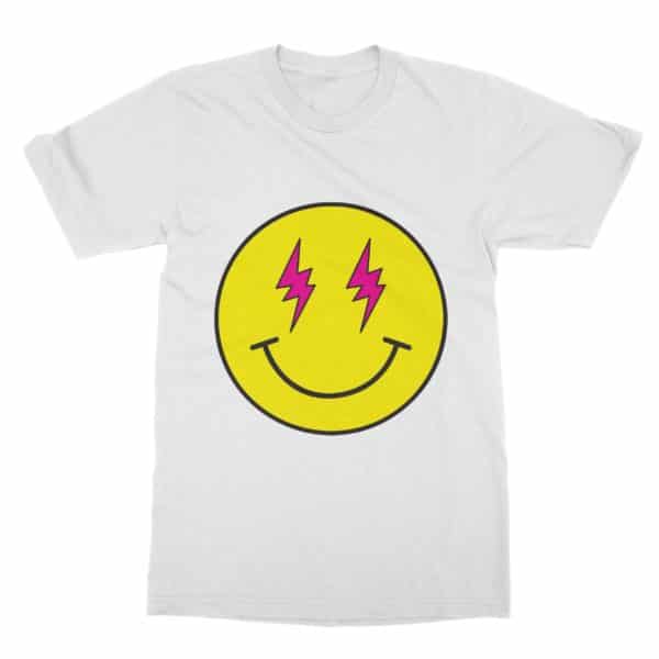 J.Balvin Energia T-Shirt 
