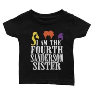 IamthefourthSandersenSister_youth-scaled