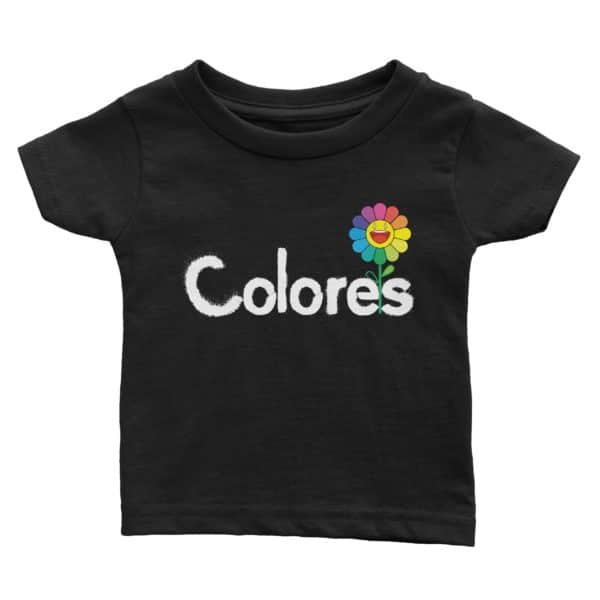 JBalvinColoresTshirt-youth-black-scaled