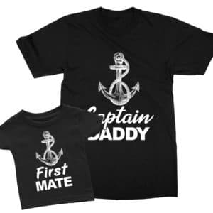 Matching_Captain_Daddy_Son_Daughter-new_family-scaled