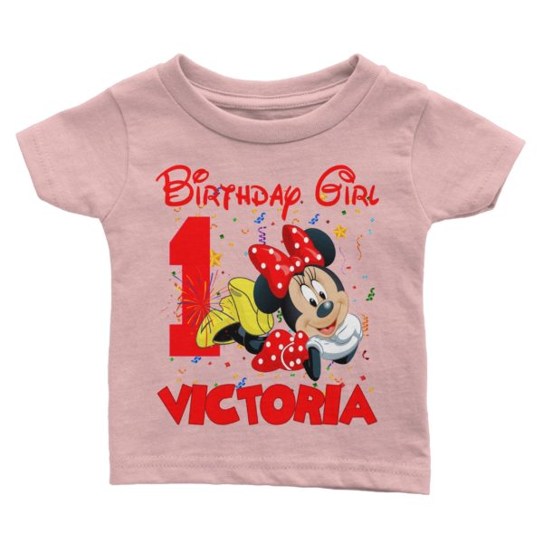 MinnieMouseBirthday-youthpink_38ed6900-1b3a-482e-8d86-90cff7be323f-scaled