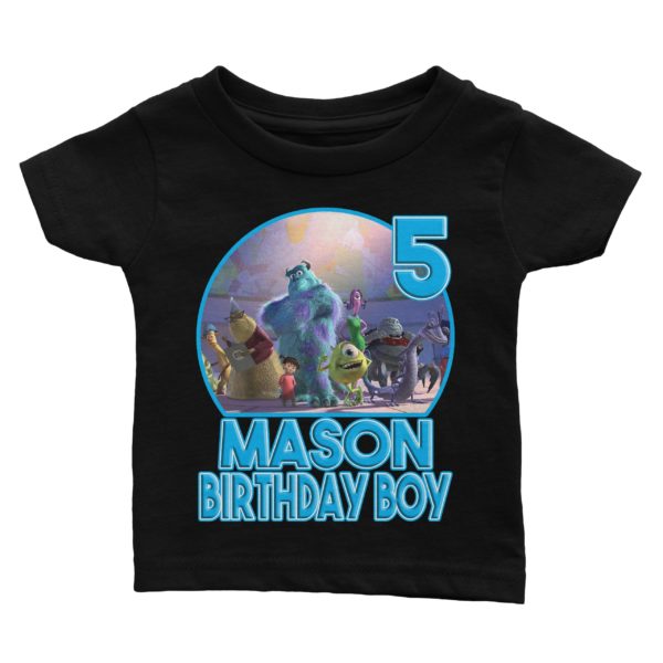 Monster_Inc_Birthday-youth-black-scaled