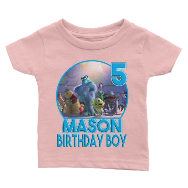 Monster_Inc_Birthday-youth-pink-scaled