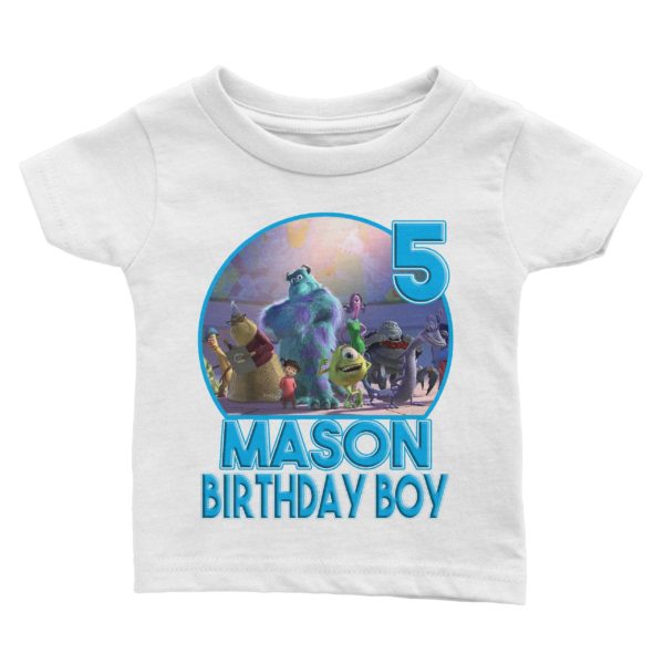 Monster_Inc_Birthday-youth-white-scaled