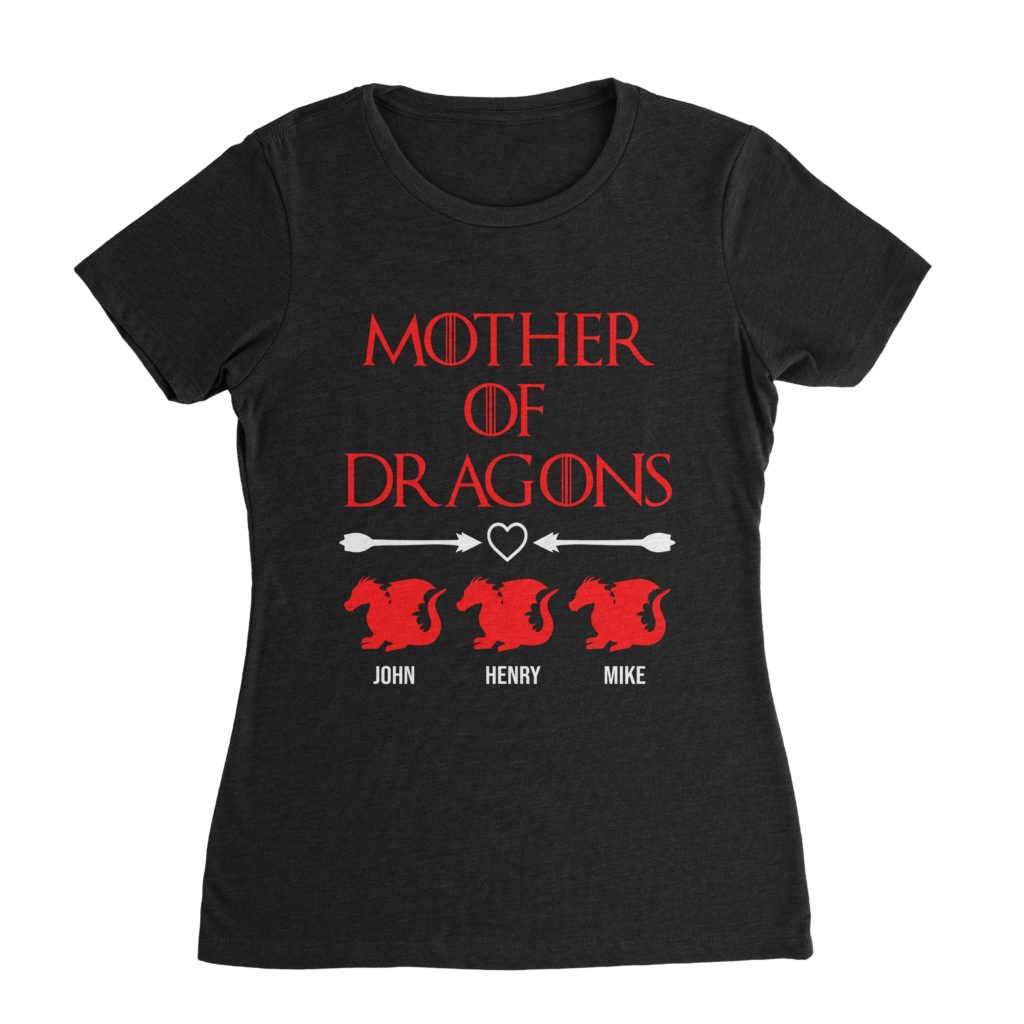 Mother_Of_Dragons_Custom-women-black-scaled