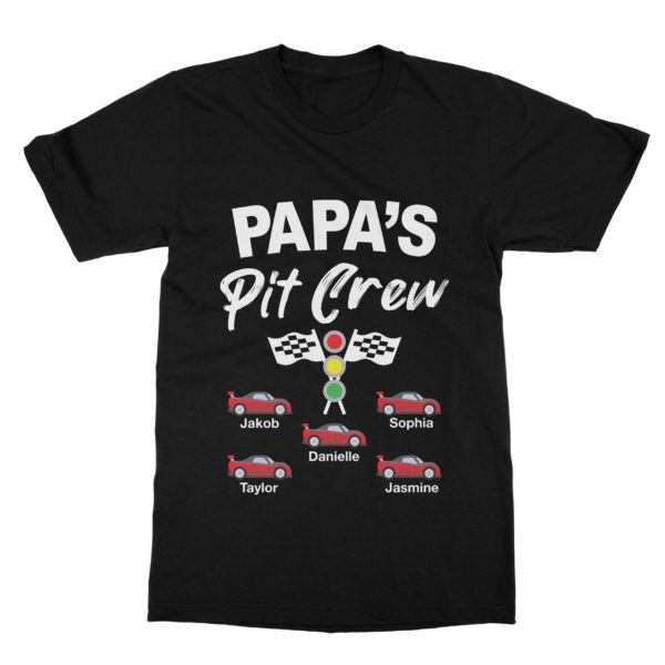 Pit_Crew_Father_s_Day-men-black-scaled