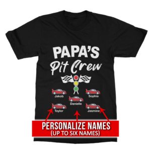 Pit_Crew_Father_s_Day-men-black_copy-scaled