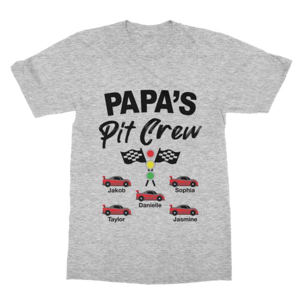 Pit_Crew_Father_s_Day-men-grey-scaled