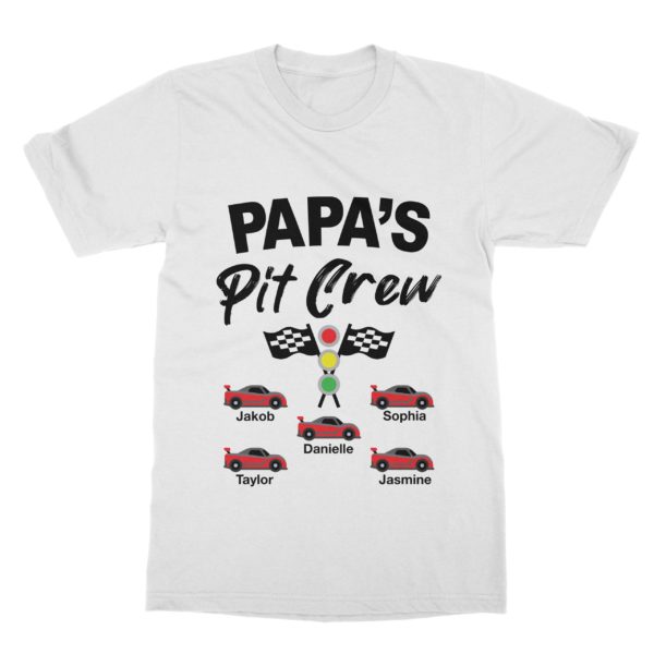 Pit_Crew_Father_s_Day-men-white-scaled