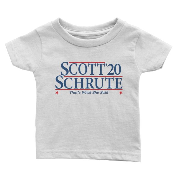 ScottandSchrute20-youth-white-scaled