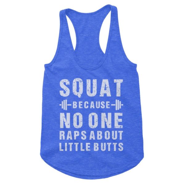 Squat_little_butts_blu