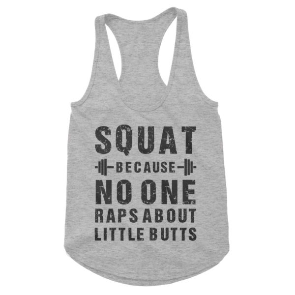 Squat_little_butts_gry