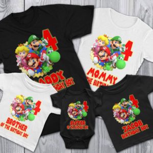 Super_Mario_Bros-family