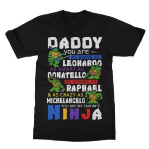 TMNT_fathers_day_tee-scaled