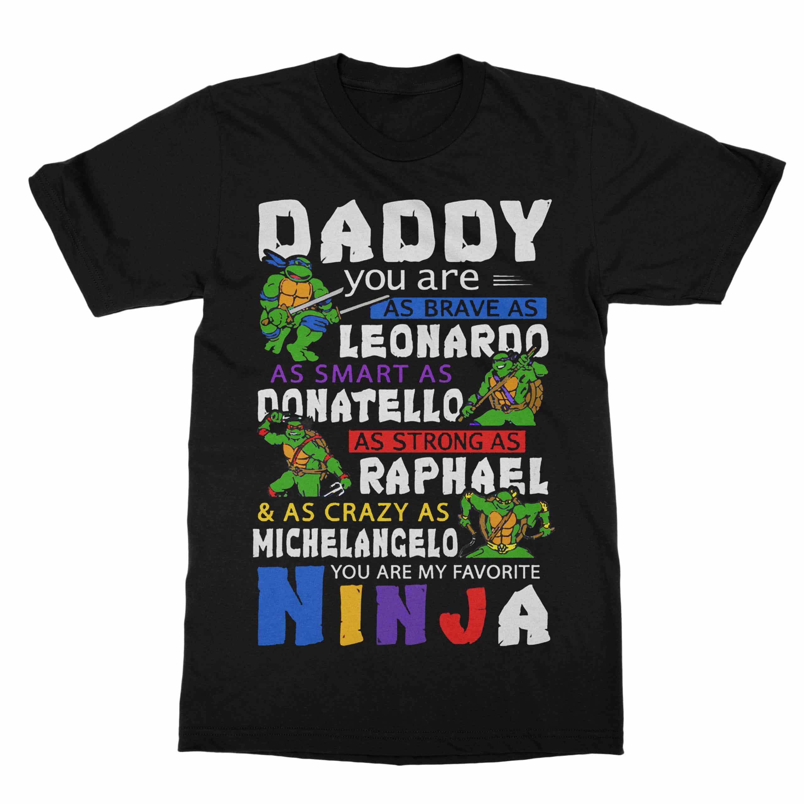 Superhero Dad Shirt Funny Dad Shirt - Super Dad Shirt - Dad Shirts