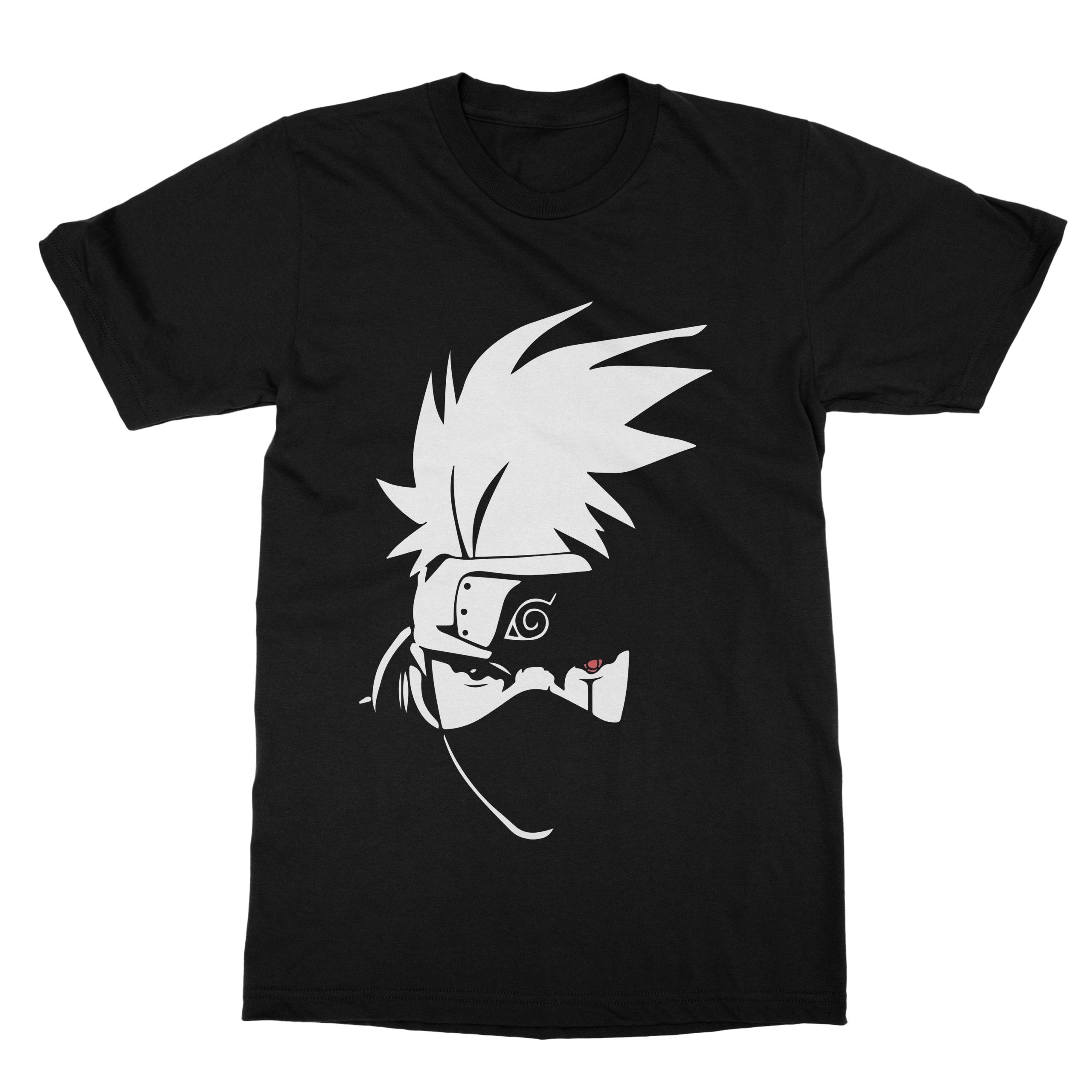 Naruto Shirt Design | Hot Sex Picture