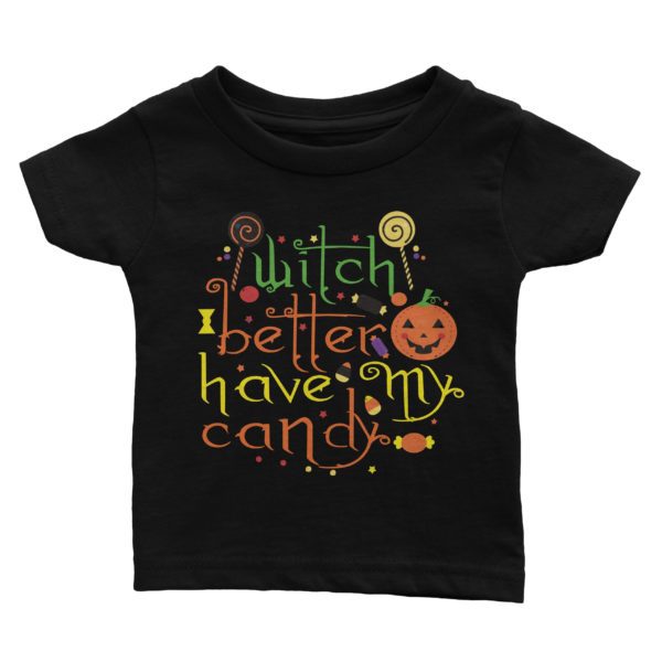 Witchbetterhavemycandy_youth-scaled