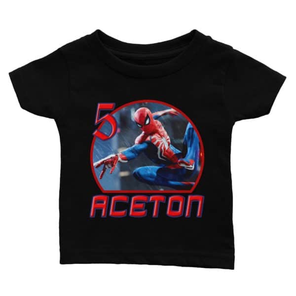 aceton_5_blk-scaled