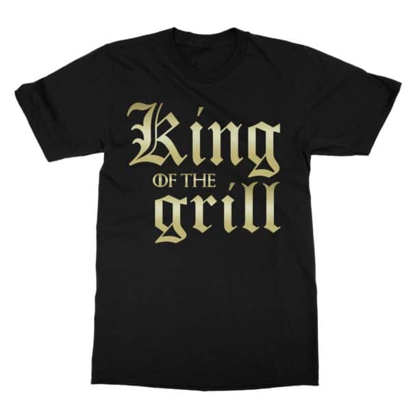 bake_king_of_grill-scaled