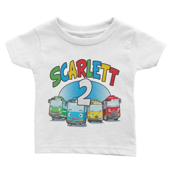 bday_baby_little_bus_wht-scaled