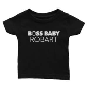 boss_baby-youth-black-scaled