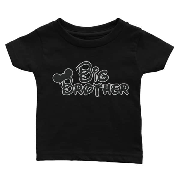 brother-black-scaled