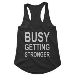 busy_stronger_tank_black-scaled