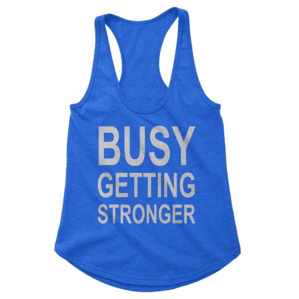 busy_stronger_tank_blue-scaled
